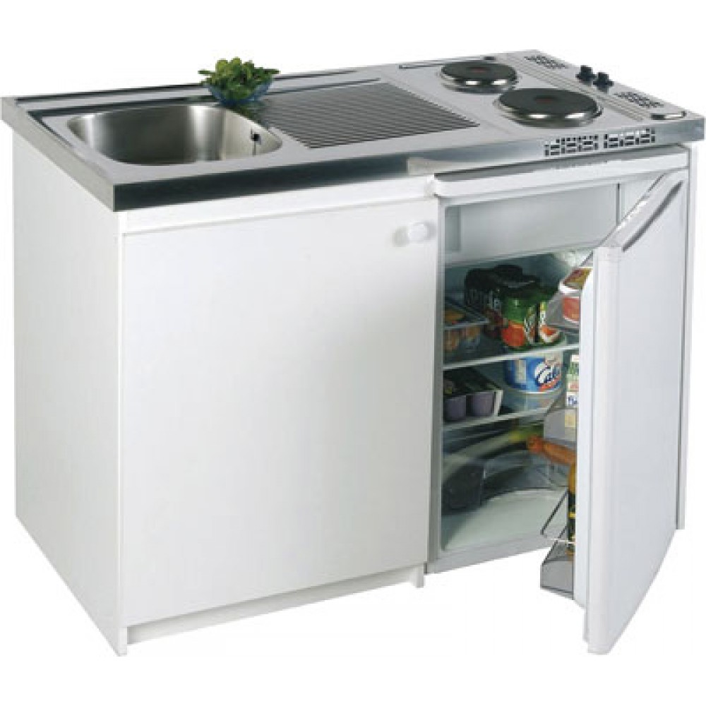 River dimensions 100 x 60 cm Bricozor