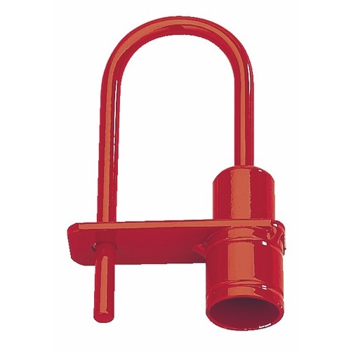Cadenas pompier