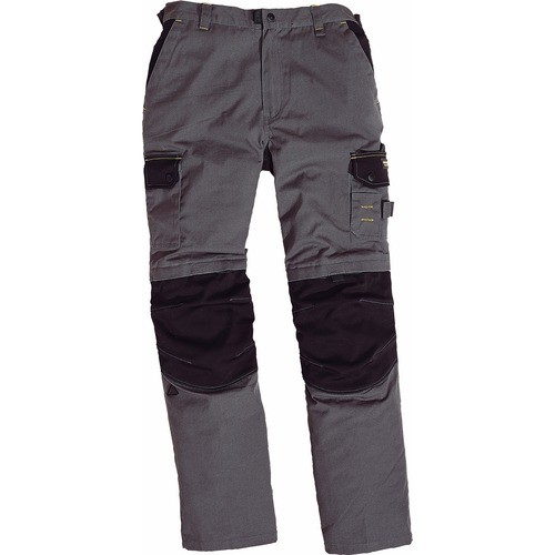Pantalon Mach Originals