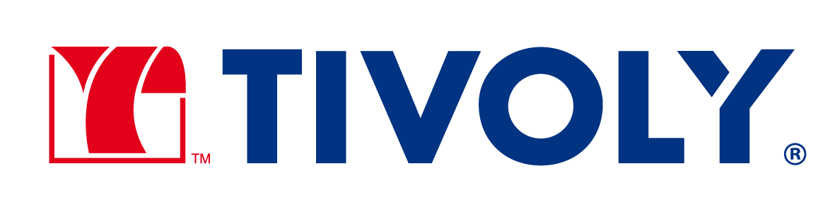 TIVOLY ® : Foret, Mèche et Coffret Outillage | Bricozor