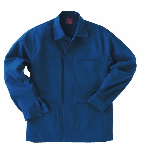 Veste Work First