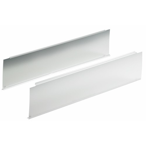 Parois latérales TopSide Innotech-translucide