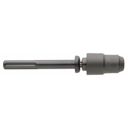Adaptateur pour marteau perforateur SDS Max/SDS Plus
