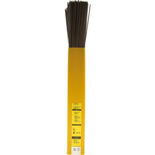 Brasure 200 cupro-phosphore SUPERIEURE