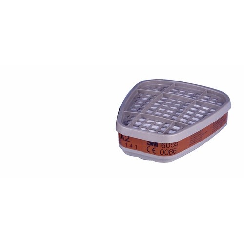 Filtres 6055 - A2