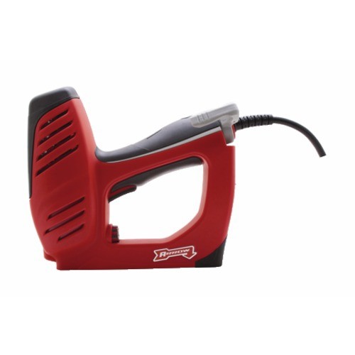 Agrafeuse ETFX 50