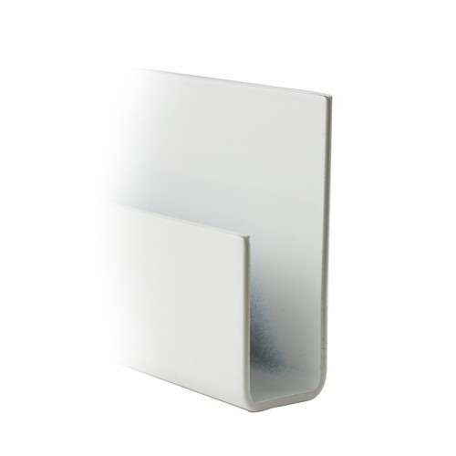 Gâches GJ pour serrure EXCLUSIVE 63 NT+
