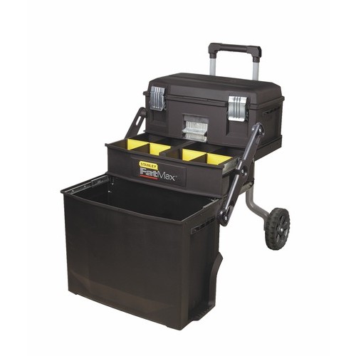 Servante d'atelier Cantilever FatMax