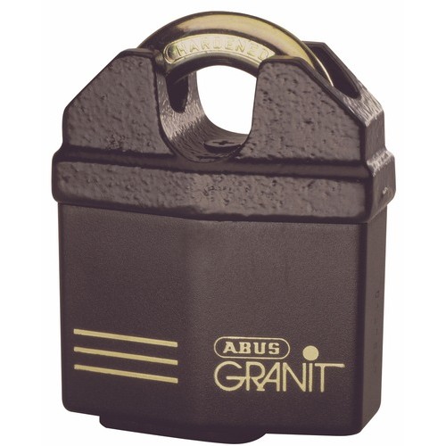 Cadenas Granit type 37/60