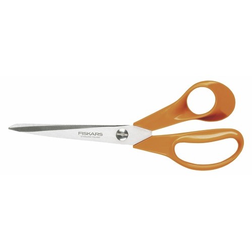 Ciseaux 25 cm Professionnel