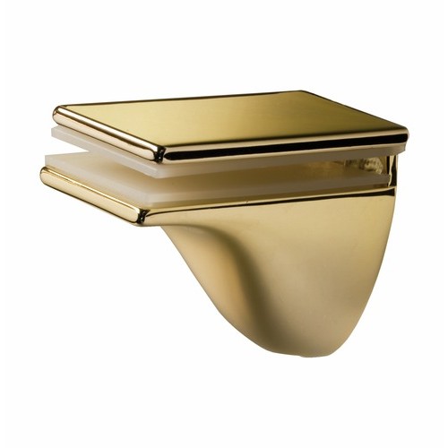 Console d'étagère design LIS01550
