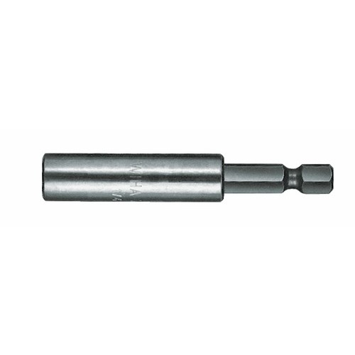 Porte-embouts magnétique 6 pans 1/4