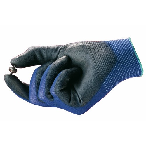 Gant HyFlex® Ultra-Lite