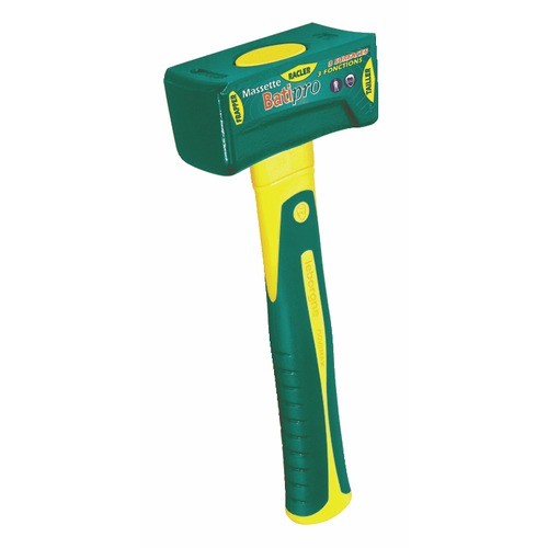 Massette Batipro, manche NovaMax