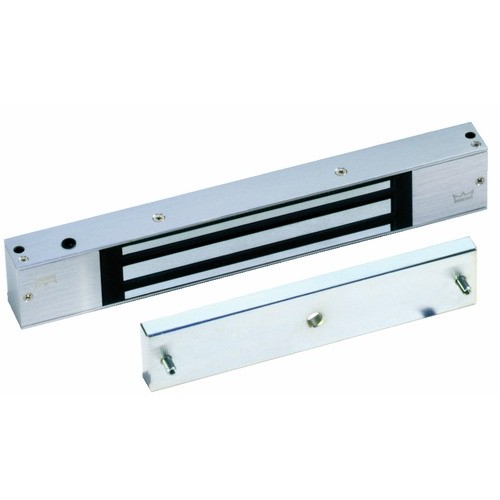Ventouses série EM 3000 - 300 kg - en applique