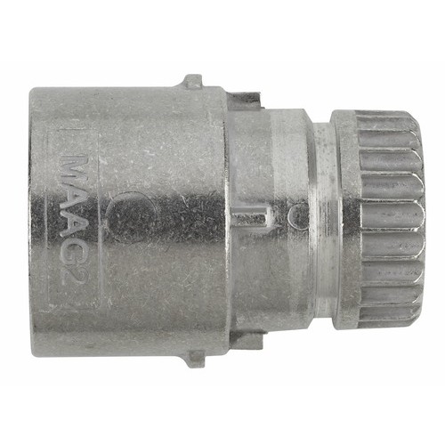 Adaptateur Quick-Drive pour visseuses Makita