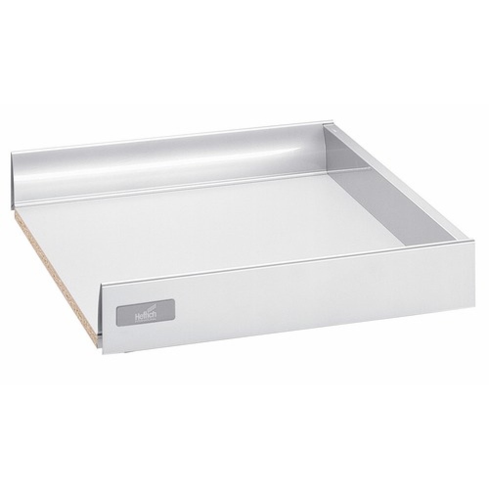Tiroir Innotech tiroir innotech mont 233 hauteur 70mm profondeur 520 mm Tiroir Innotech tiroir innotech mont 233 hauteur 70mm profondeur 520 mm