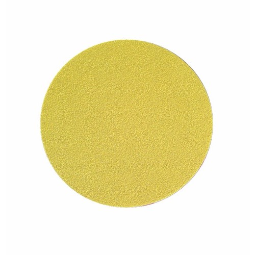 Abrasifs auto-agrippant non perforés 150mm 1960 Siarexx cut-100 pièces