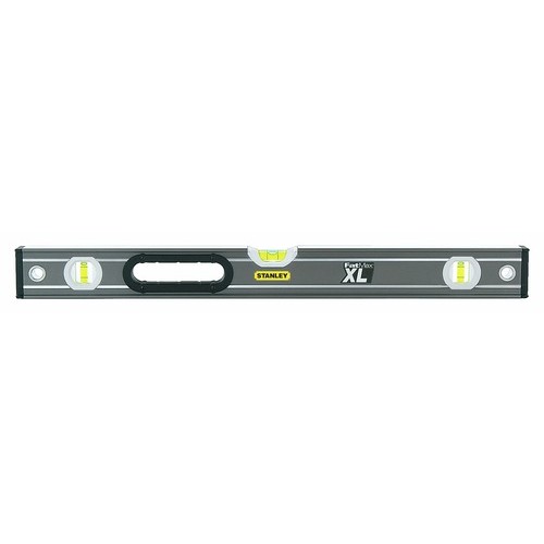 Niveau standard à deux semelles - FatMax Xtreme