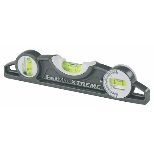 Niveau FatMax XL Torpedo magnétique