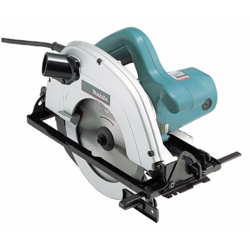 Scie circulaire 235mm 2000W 5903RK