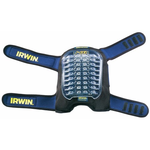 Genouillères de protection I Gel
