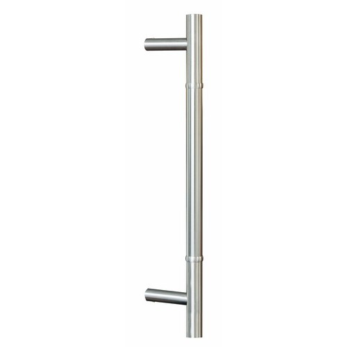 Tube inox Ø 32 mm Modulinox