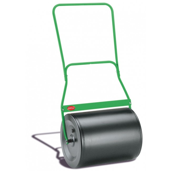 Rouleau à gazon 50 cm GR50 Bricozor