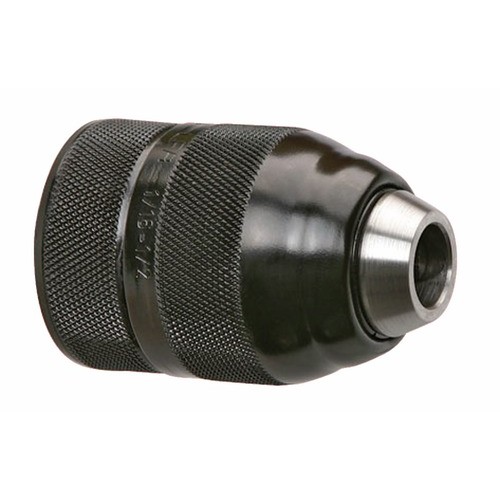 Mandrin pour meuleuse M14