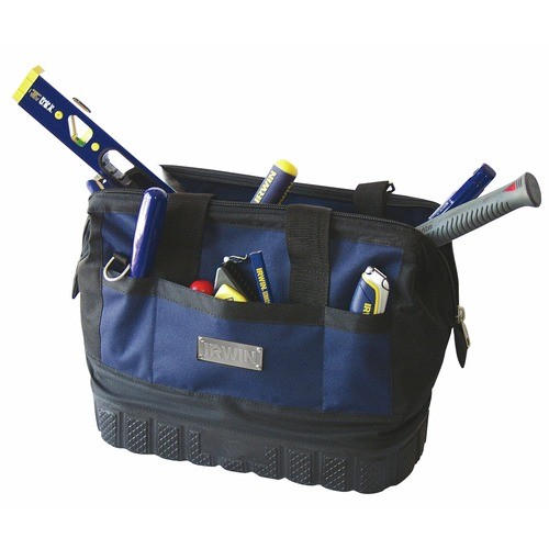 Sac porte-outils Big Foot