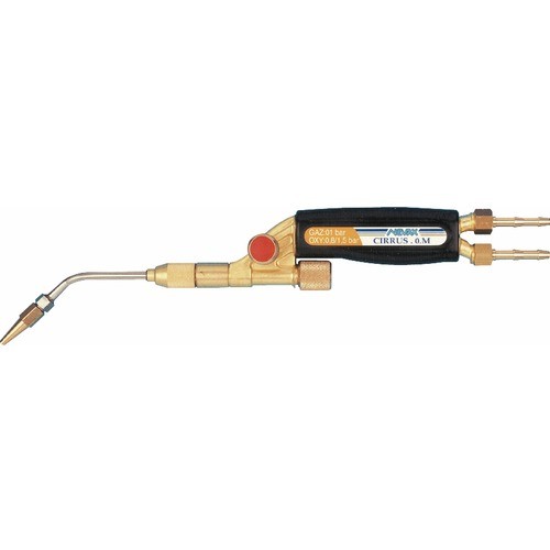 Chalumeau soudeur CIRRUS OM