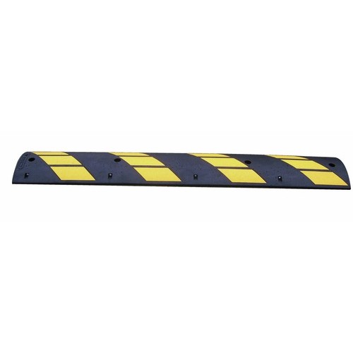 Ralentisseur monobloc easy speed