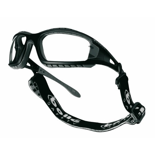 Lunettes Tracker