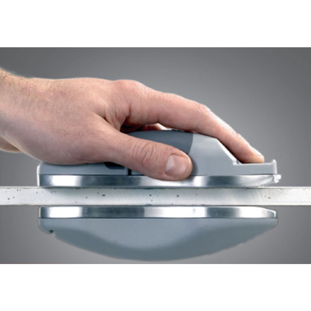 coupe plaque de pl 226 tre blade runner bricozor coupe plaque de pl 226 tre blade runner bricozor