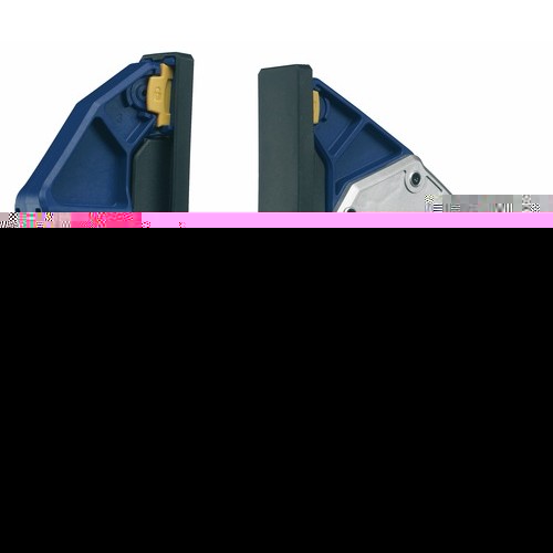 Serre-joints écarteurs à une main Quick Grip XP 250 kg