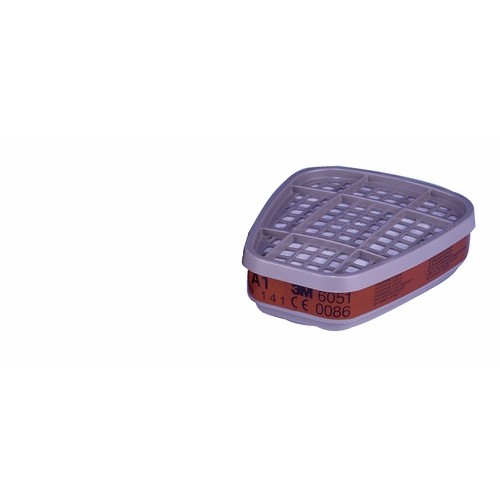 Filtres 6051 - A1