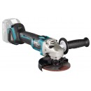 Meuleuse sans fil LXT® 18V - Ø125mm - DGA506ZJ - Solo - Bricozor 5.jpg MAKITA