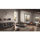 ISOTTA. 16 (3002340) AMBIENTATA NEW.jpg LA NORDICA EXTRAFLAME