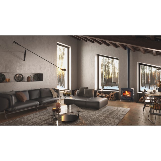 ISOTTA. 16 (3002340) AMBIENTATA NEW.jpg LA NORDICA EXTRAFLAME