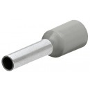 Embouts_de_câbles_avec_col_en_plastique_isolés_L16_L26_L28_L32_9_bricozor.jpg KNIPEX