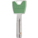 pm_11812_567_567281-5djt6qfw1t-whr.jpg ABUS