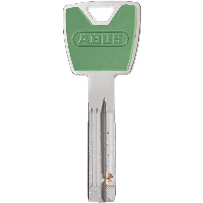 pm_11812_567_567281-5djt6qfw1t-whr.jpg ABUS