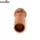 6808999f921bd.jpg VIEGA