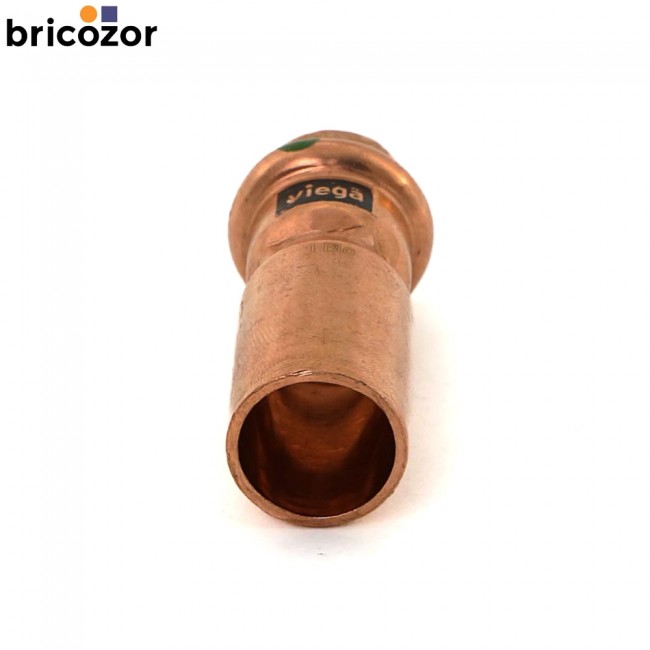 6808999f921bd.jpg VIEGA