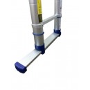 636525-2.jpg TUBESCA