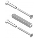 pm_11812_579_579403-dndelkuf2h-whr.jpg LA CROISÉE DS