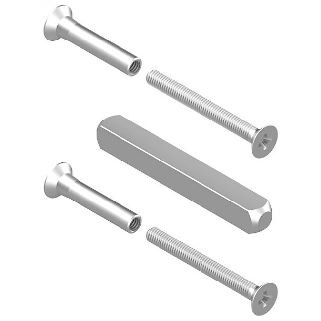 pm_11812_579_579403-dndelkuf2h-whr.jpg LA CROISÉE DS