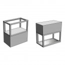 9298848_Cadro_Befestigungshuelse_Anwendung_shop.jpg HETTICH