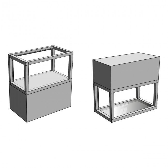 9298848_Cadro_Befestigungshuelse_Anwendung_shop.jpg HETTICH