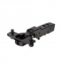 pm_11812_500_500688-y7pp2gfvrb-whr.jpg HETTICH